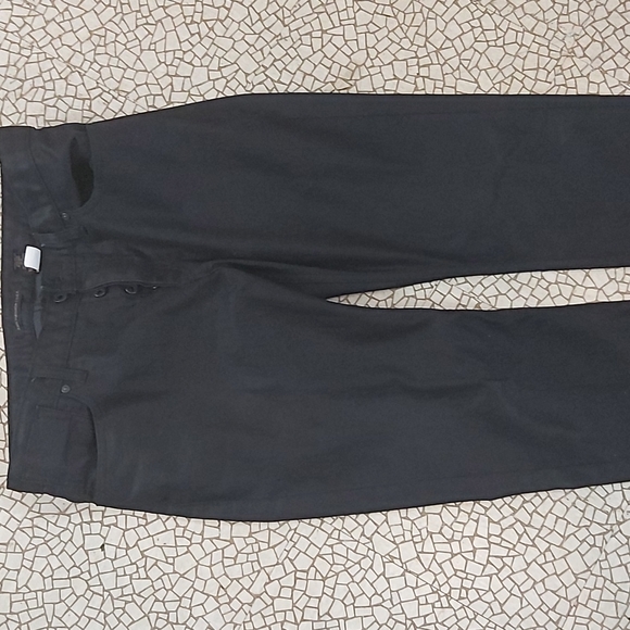 Jeans - Picture 4 of 4